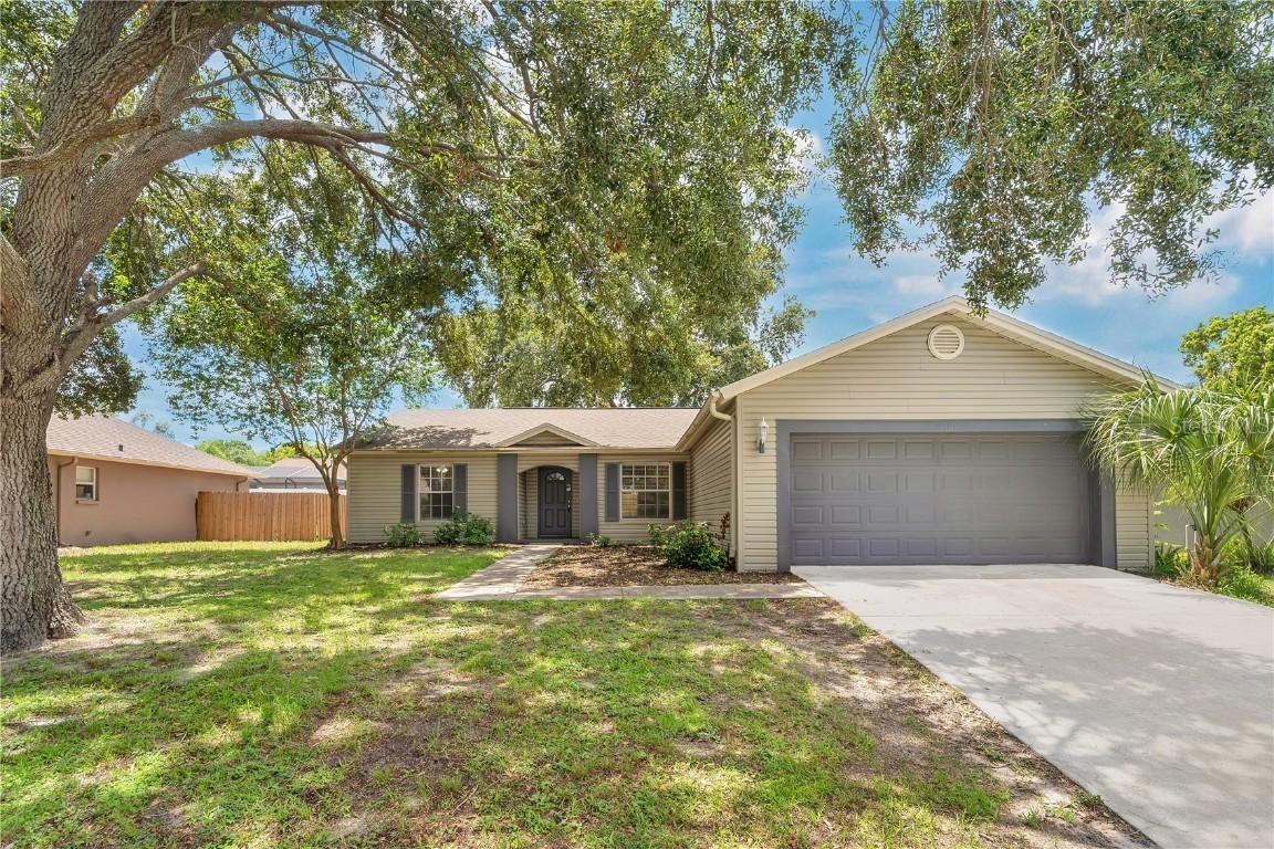 837 Greenbelt Cir., Brandon, FL 33510