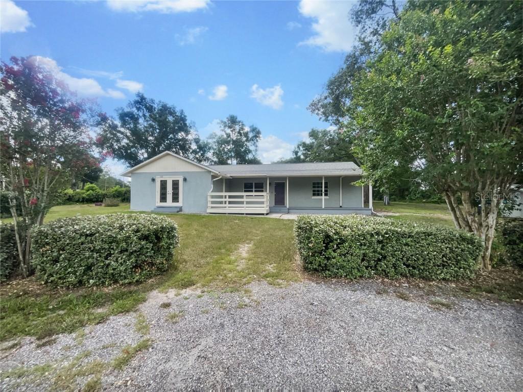 1122 Romar Ln., Apopka, FL 32712