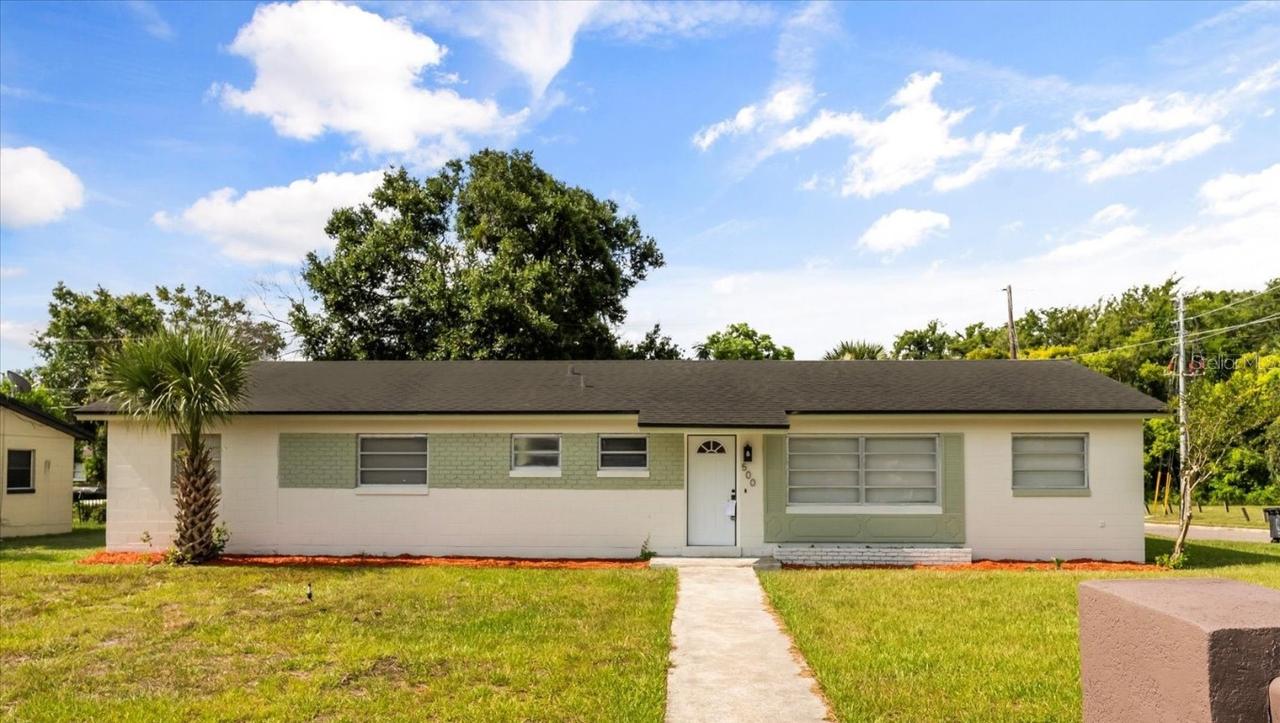 500 Vereen Dr., Maitland, FL 32751