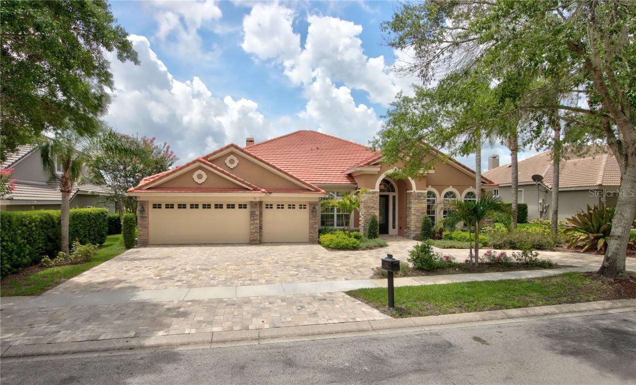 1528 Langham Ter., Lake Mary, FL 32746