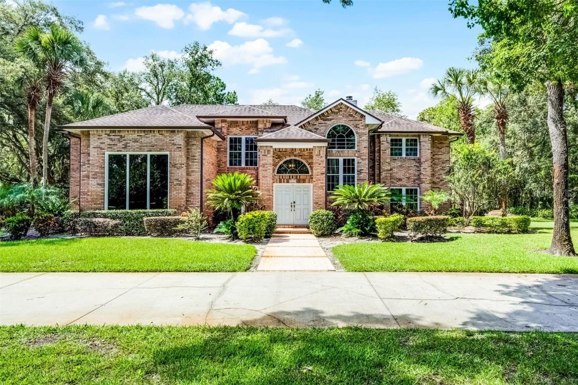 1717 Fountainhead Dr., Lake Mary, FL 32746