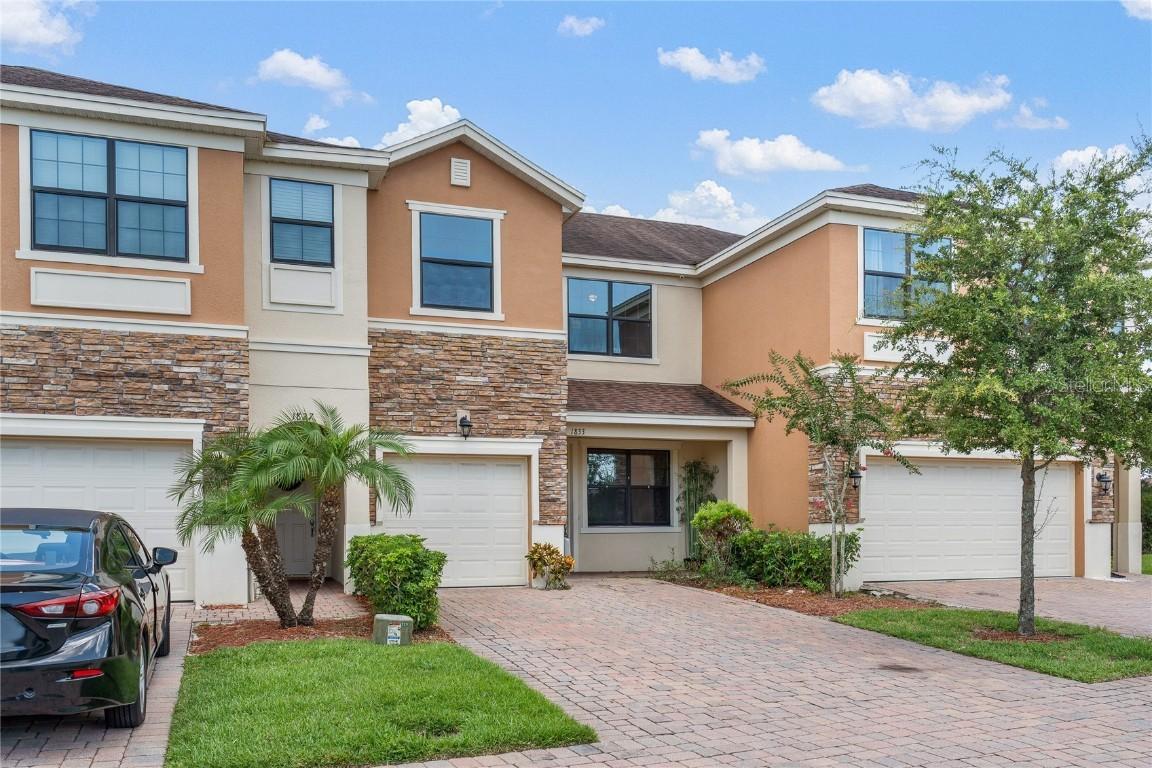 1833 Portofino Meadows Blvd., Orlando, FL 32824