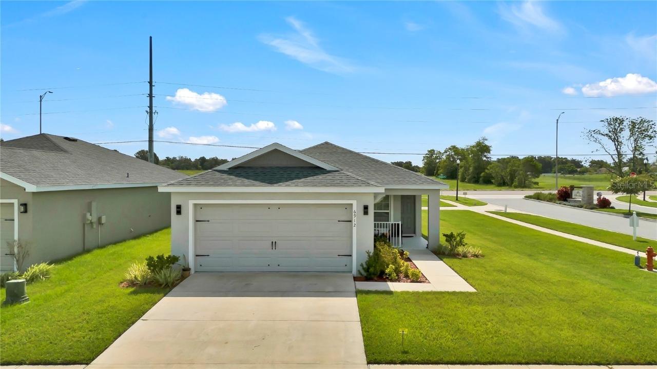 6912 Mossy Oak Ln., Lakeland, FL 33810