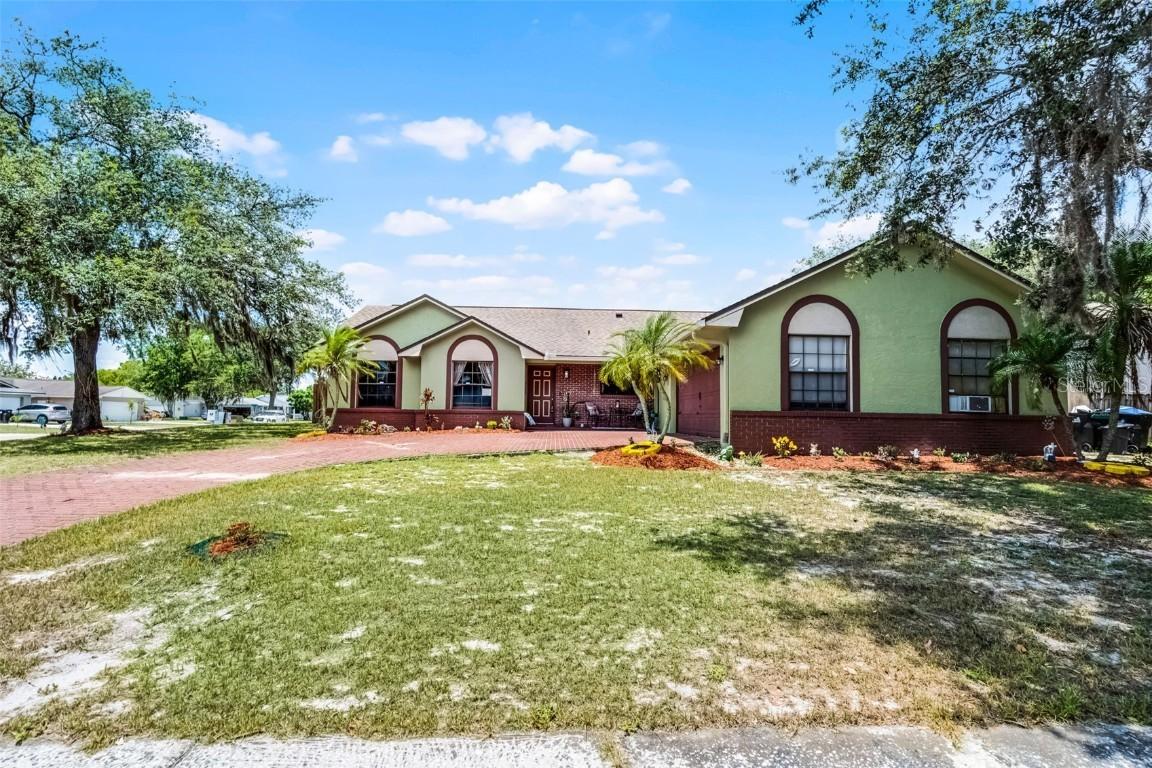 4523 Wyndcliff Cir., Orlando, FL 32817