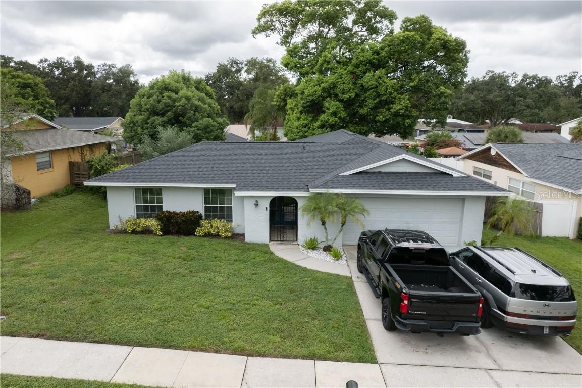 628 Riverview Ave., Altamonte Springs, FL 32714