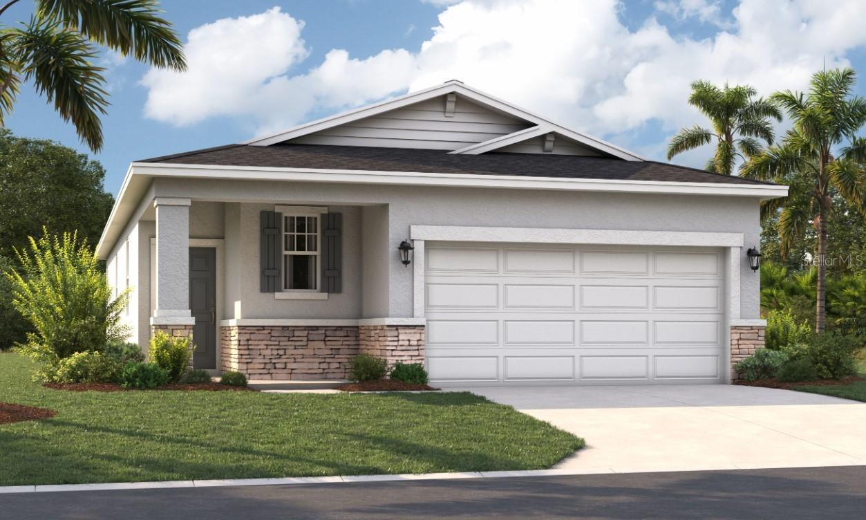 4876 Quarryside Dr., Cocoa, FL 32927