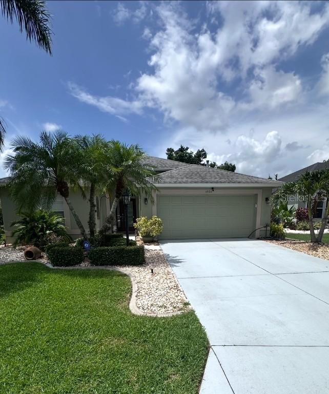 4924 Creekside Tr., Sarasota, FL 34243