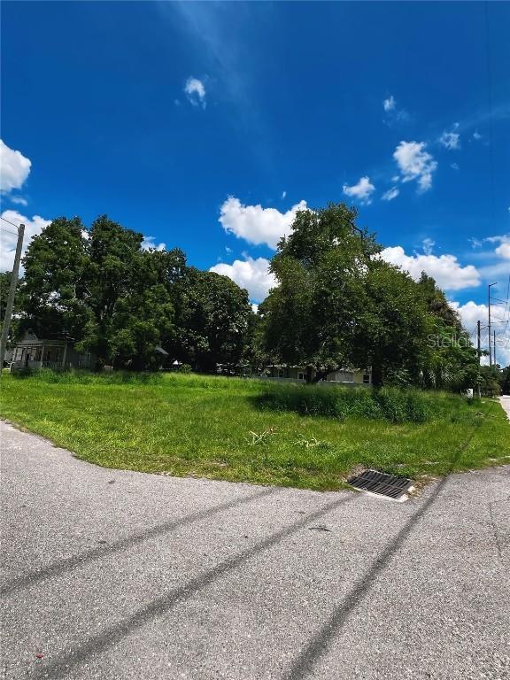 2910 N 25th St., Tampa, FL 33605