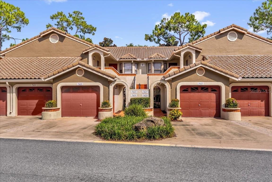 7421 Sugar Bend Dr., Orlando, FL 32819