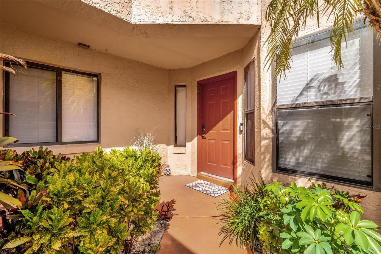 7421 Sugar Bend Dr., Orlando, FL 32819