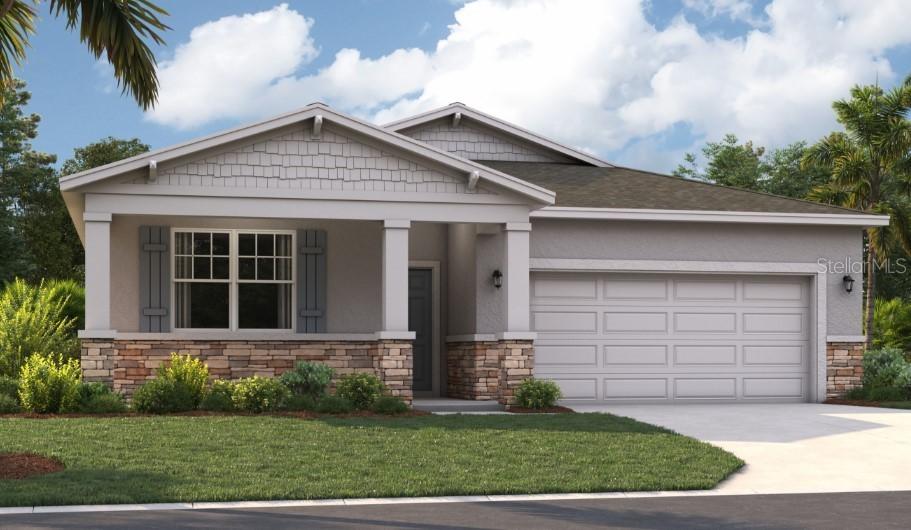 4956 Quarryside Dr., Cocoa, FL 32927