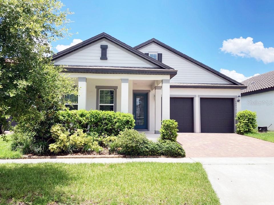 15071 Guava Bay Dr., Winter Garden, FL 34787