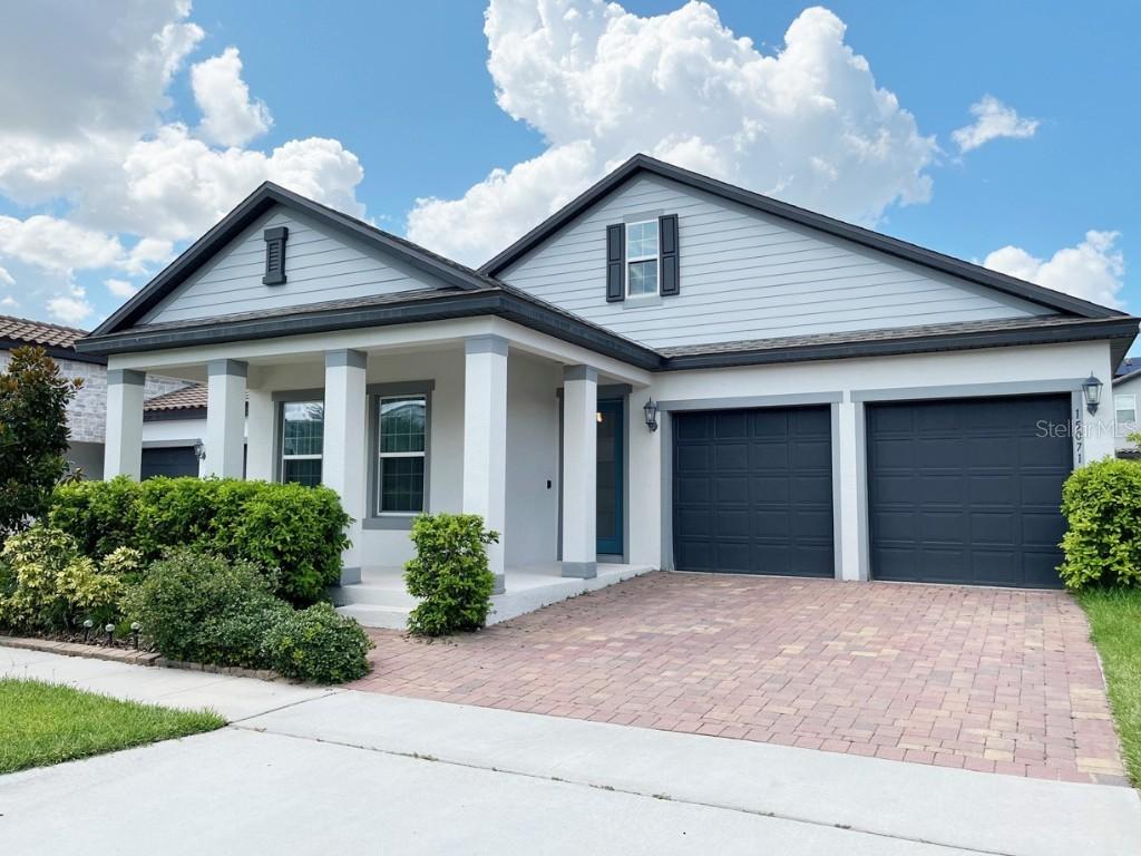 15071 Guava Bay Dr., Winter Garden, FL 34787