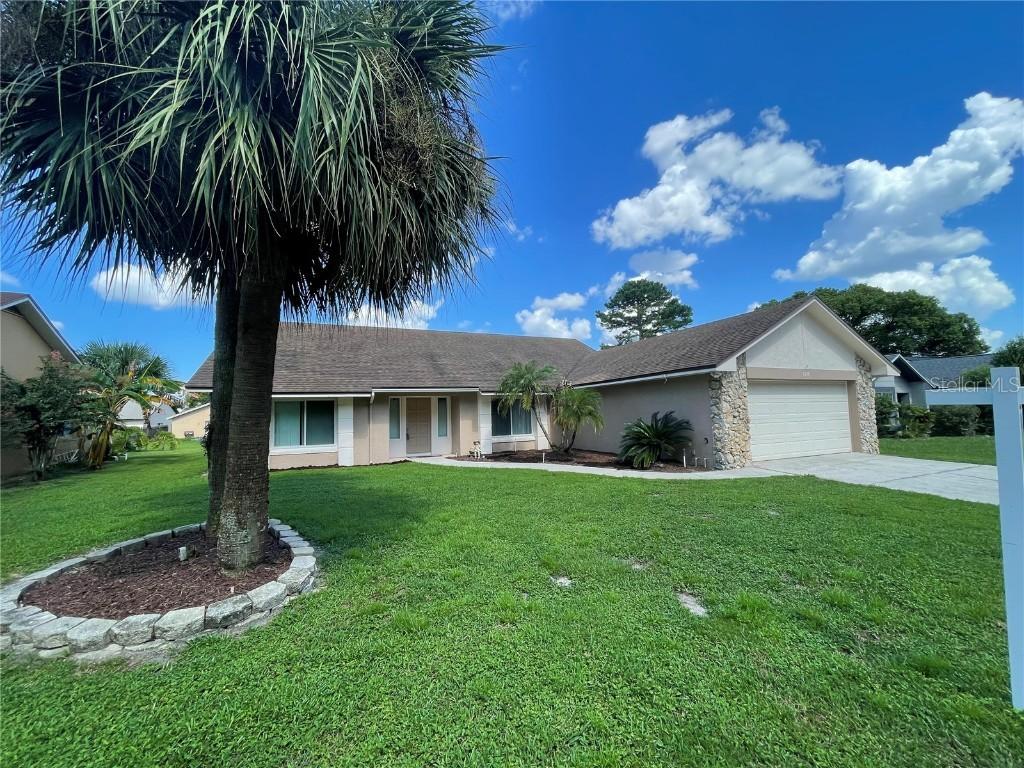 1576 Crossbeam Dr., Casselberry, FL 32707