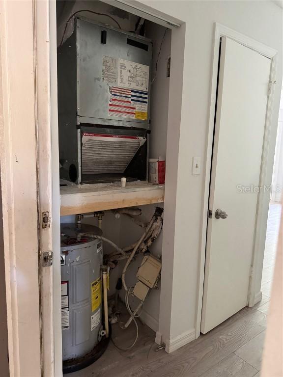 199 Afton Sq. #108, Altamonte Springs, FL 32714