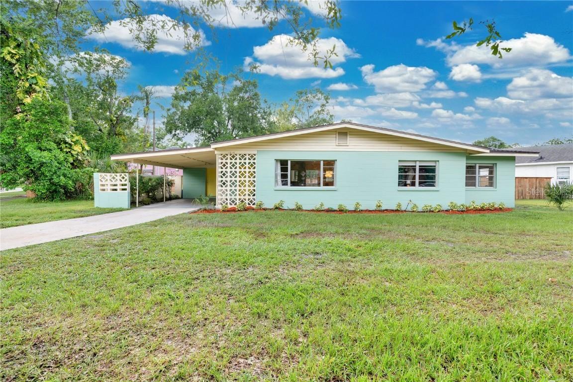 1210 S Palmetto Ave., Sanford, FL 32771