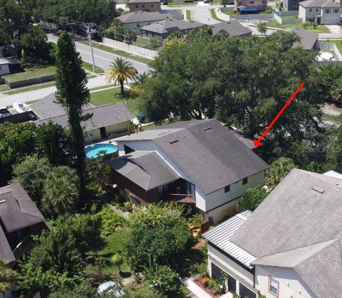 New Homes For Sale This Week in Titusville: June 27th to July 3rd
