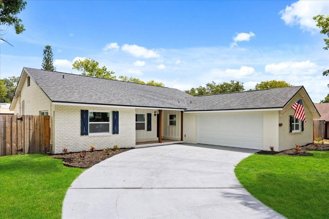 2089 Sunderland Rd., Maitland, FL 32751