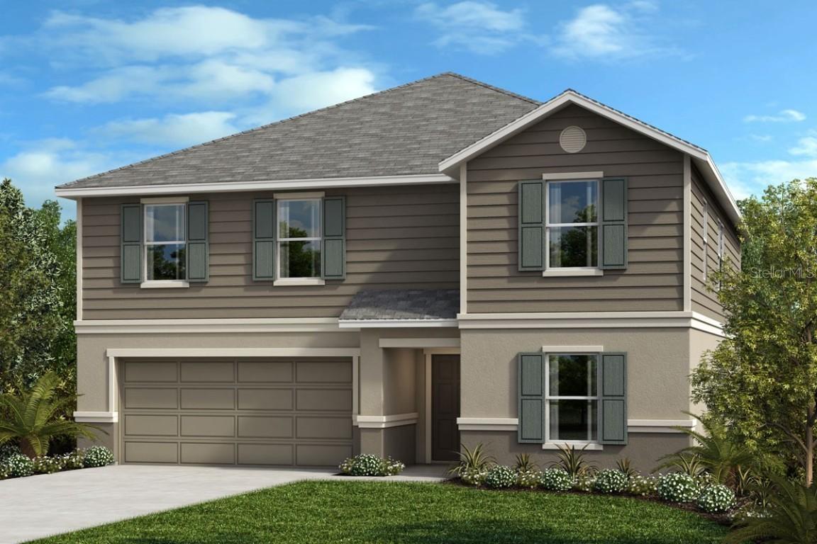 3820 Elk Bluff Rd., St Cloud, FL 34772