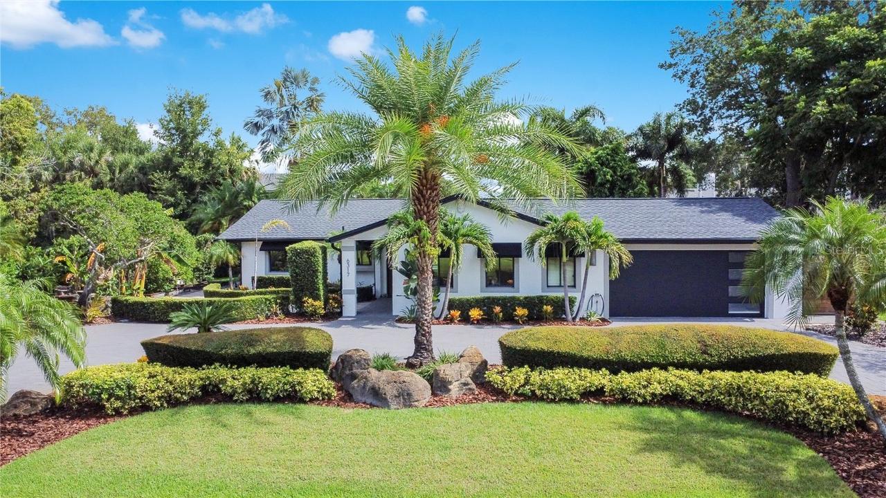 6317 Cheryl St., Orlando, FL 32819