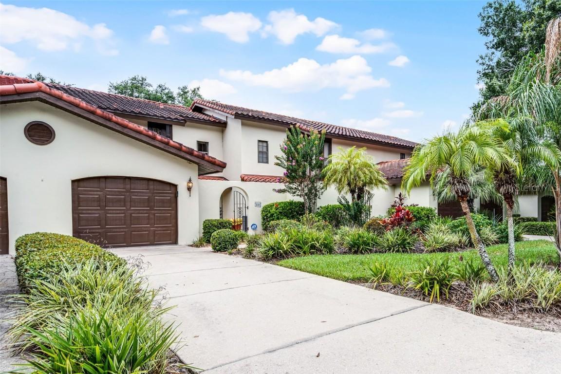104 Coventry Ln., Haines City, FL 33844