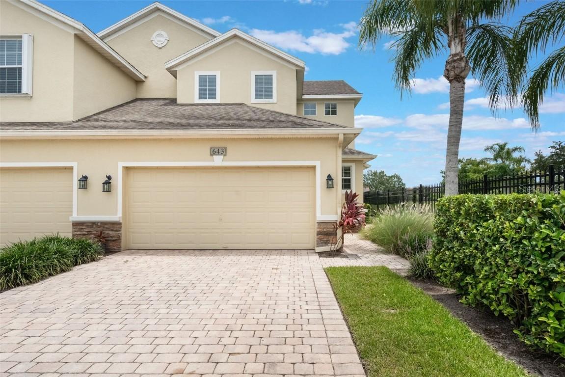 643 Woodland Terrace Blvd., Orlando, FL 32828