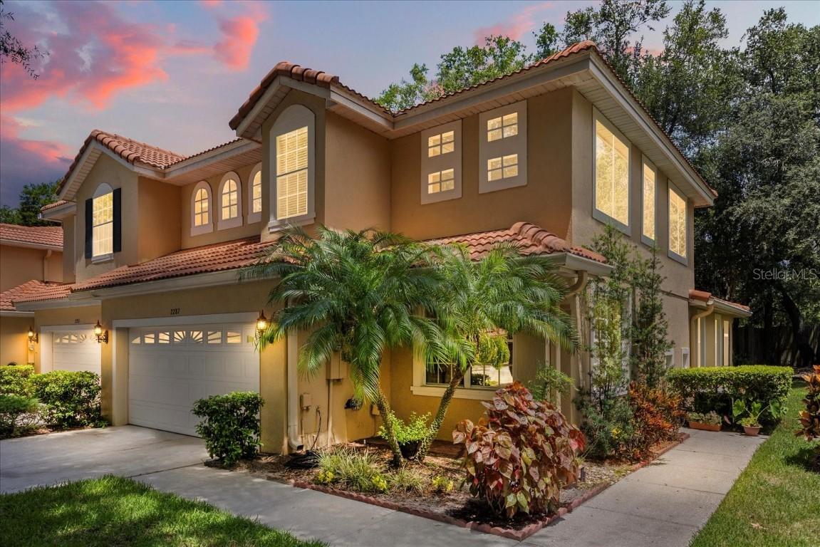 2287 Wekiva Village Ln., Apopka, FL 32703
