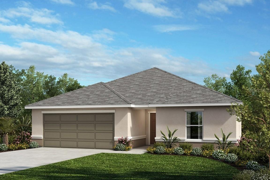 7909 Torbato Tr., Titusville, FL 32780