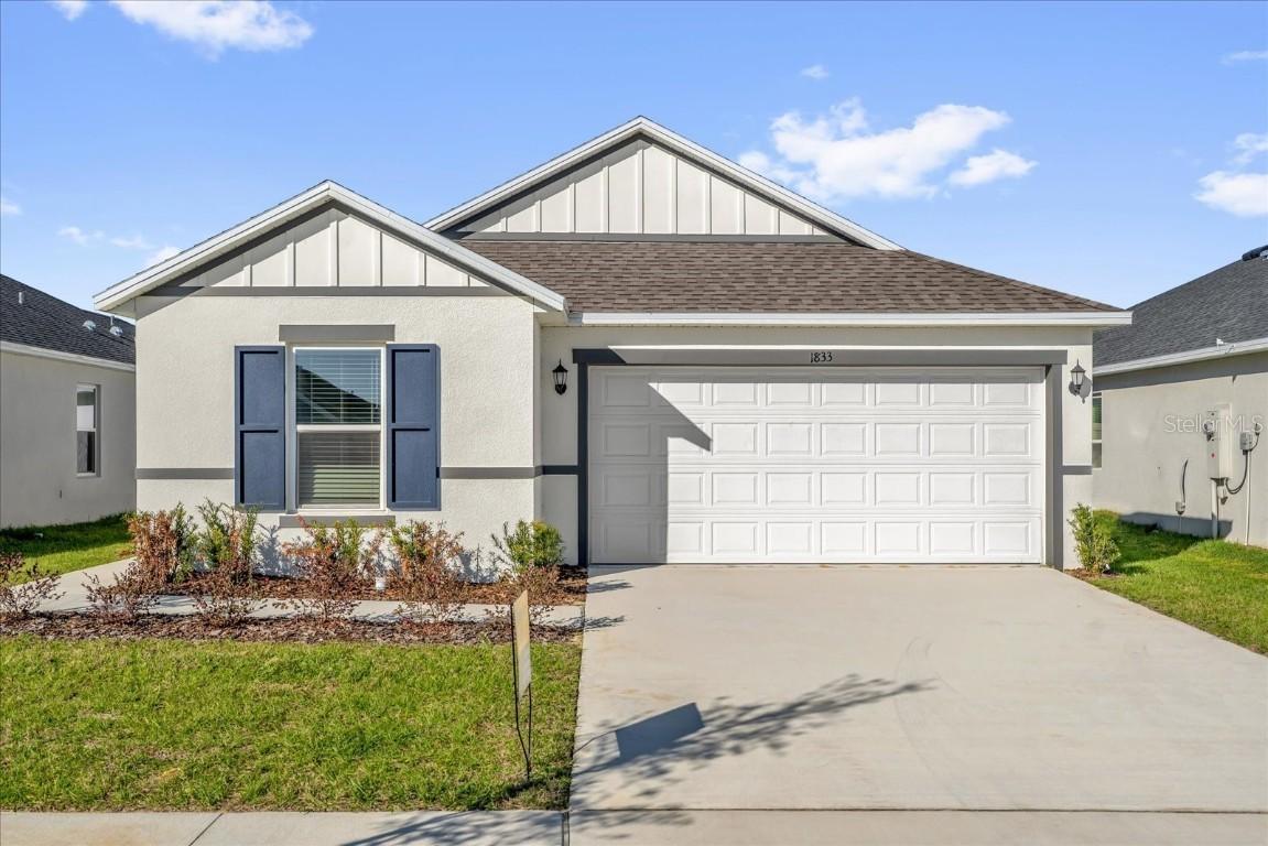 [Address Hidden by Seller], Lake Wales, FL 33859