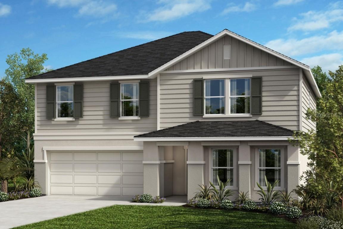 661 Royal Palm Dr., Dundee, FL 33838