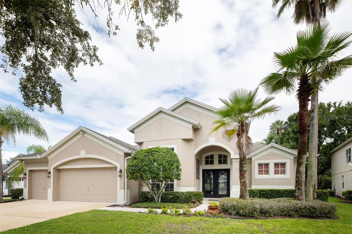 697 Broadoak Loop, Sanford, FL 32771