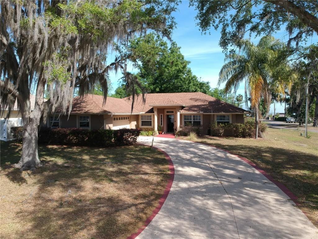 17302 2nd St., Montverde, FL 34756