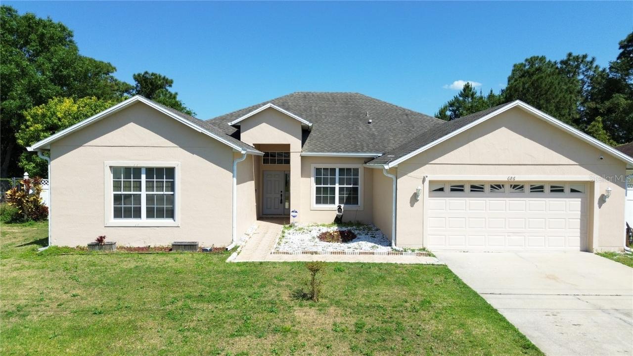 686 Cotulla Dr., Kissimmee, FL 34758