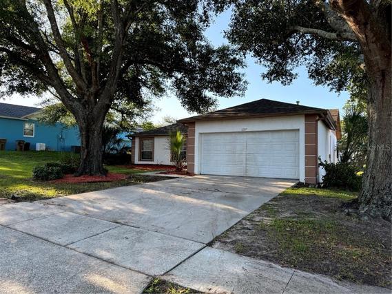 Homes Just Sold in Clermont: July 29th to August 4th