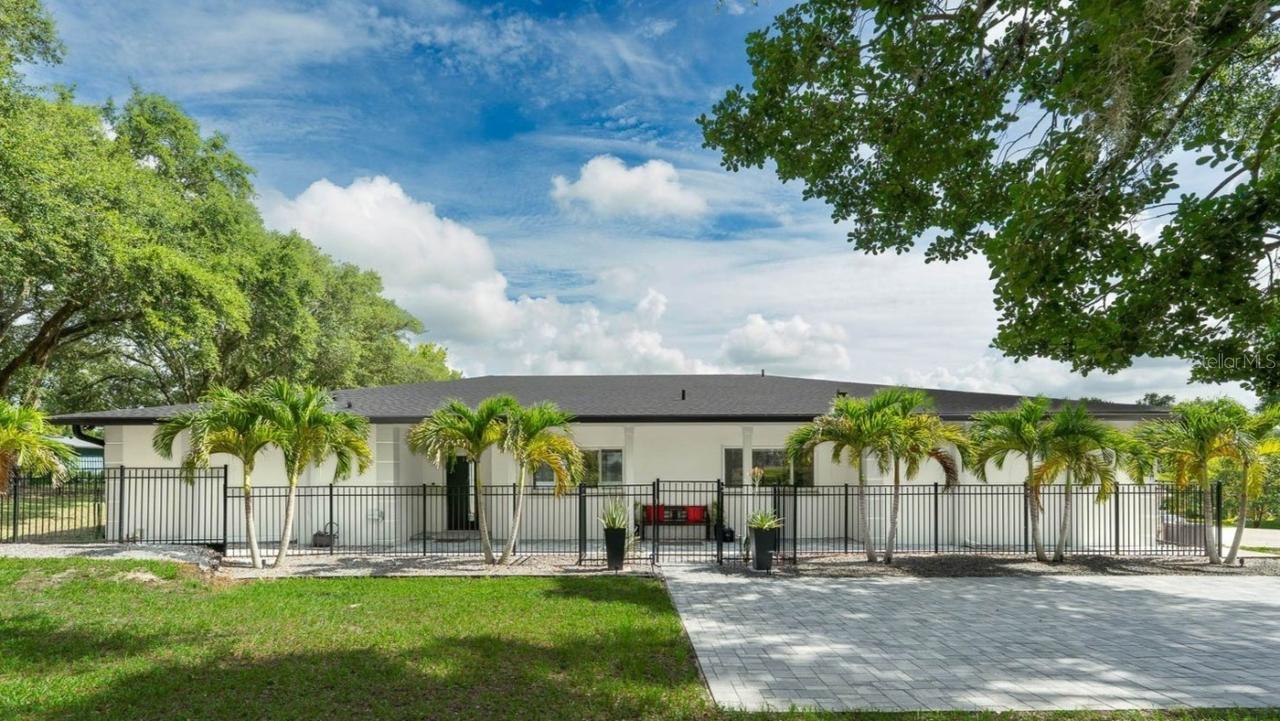 9353 Gotha Rd., Windermere, FL 34786