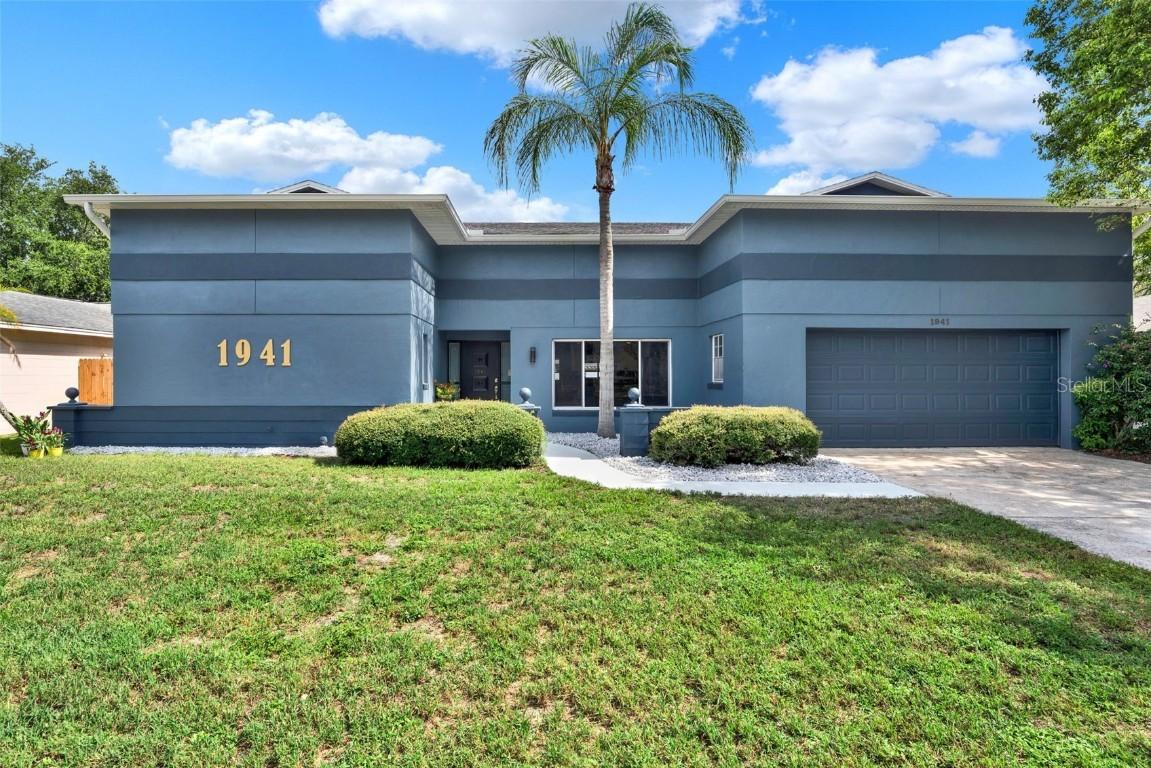 1941 South Blvd., Maitland, FL 32751