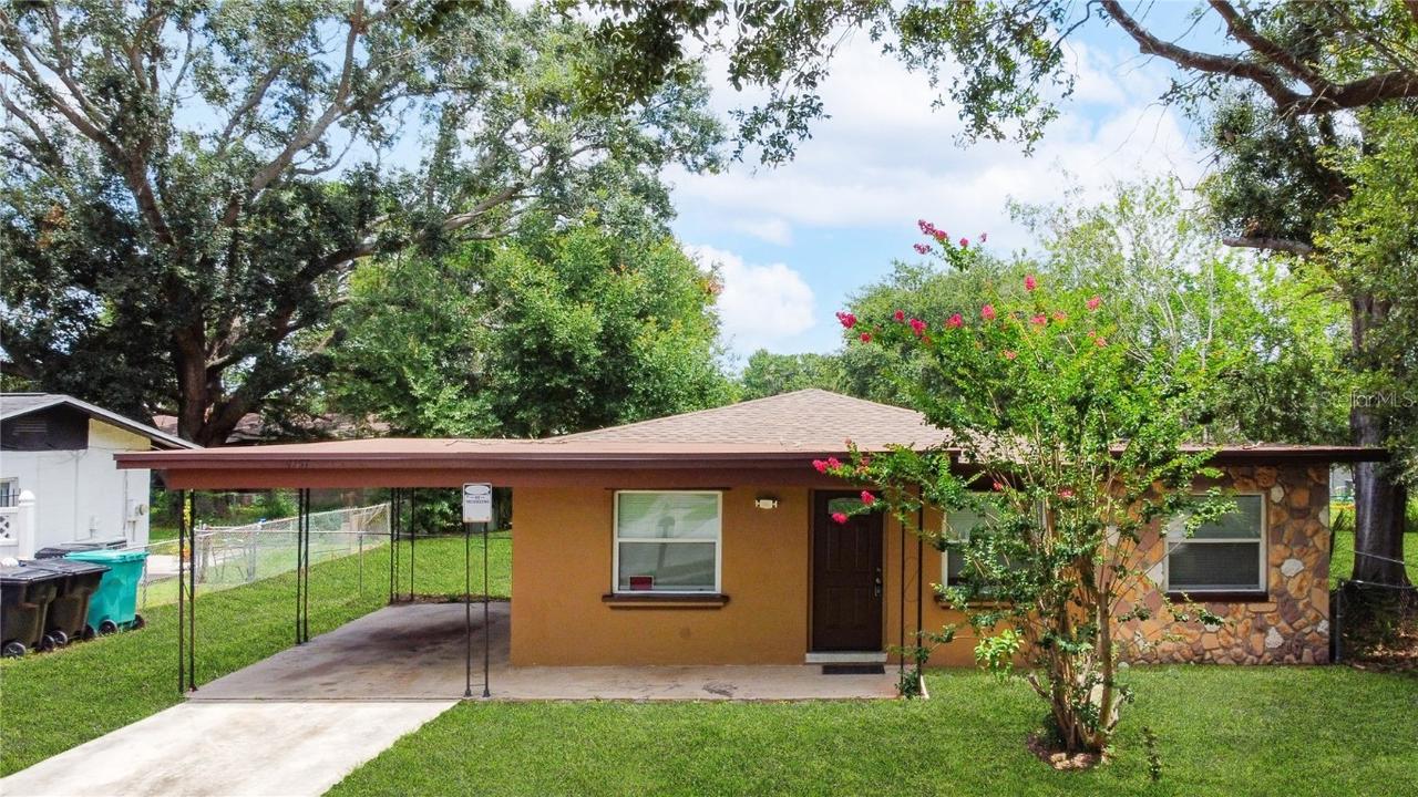 4757 Goldsboro Ct., Orlando, FL 32811