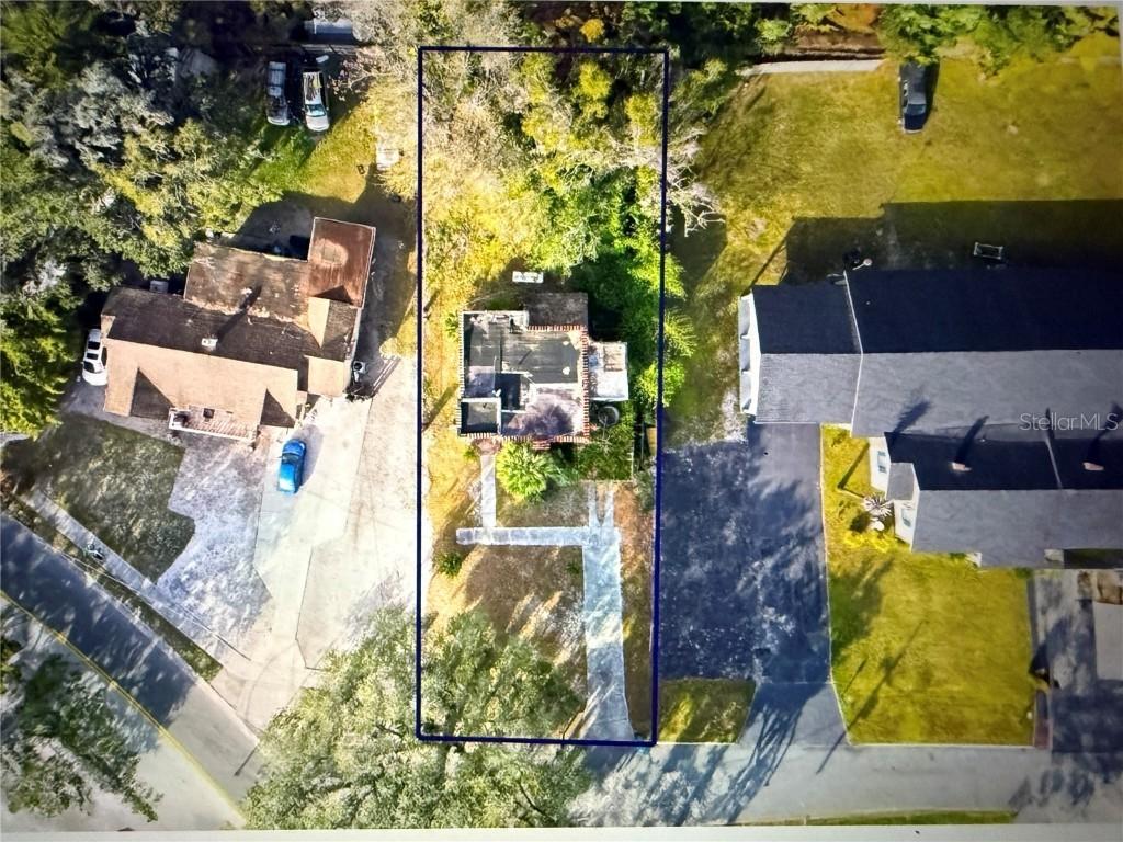 26 Halbe Ave., Orlando, FL 32805