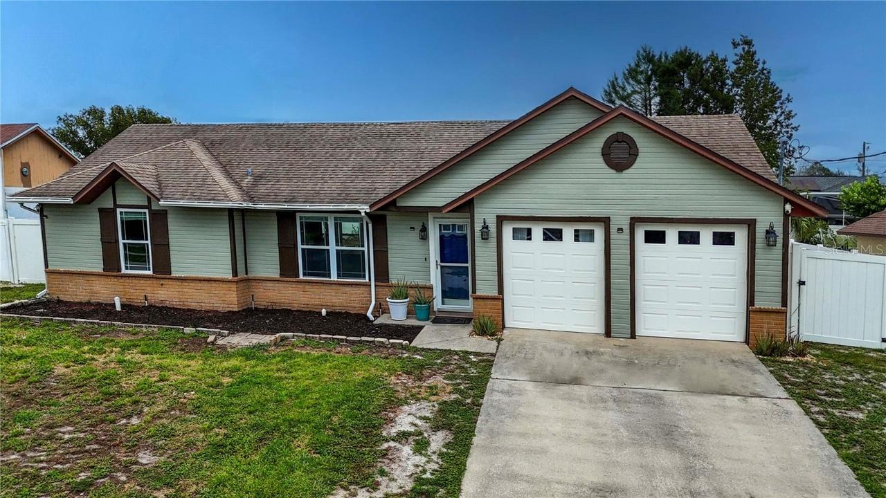 710 Arlene Dr., Deltona, FL 32725