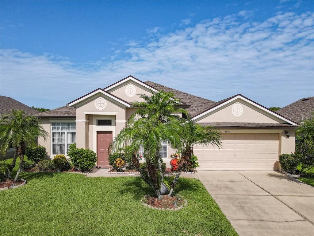 2920 River Birch Dr., Kissimmee, FL 34741