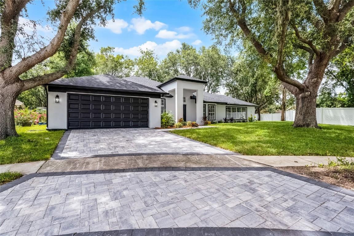 3607 Breeders Cup Ct., Gotha, FL 34734