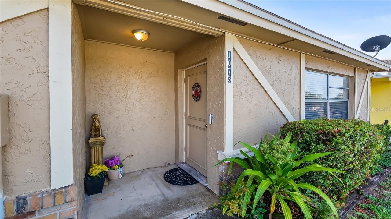 1073 Woodman Way, Orlando, FL 32818