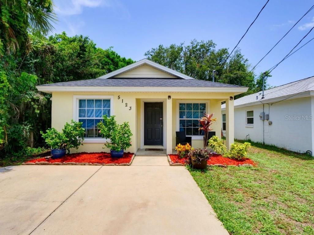 5123 Pineland Ave., Port Orange, FL 32127