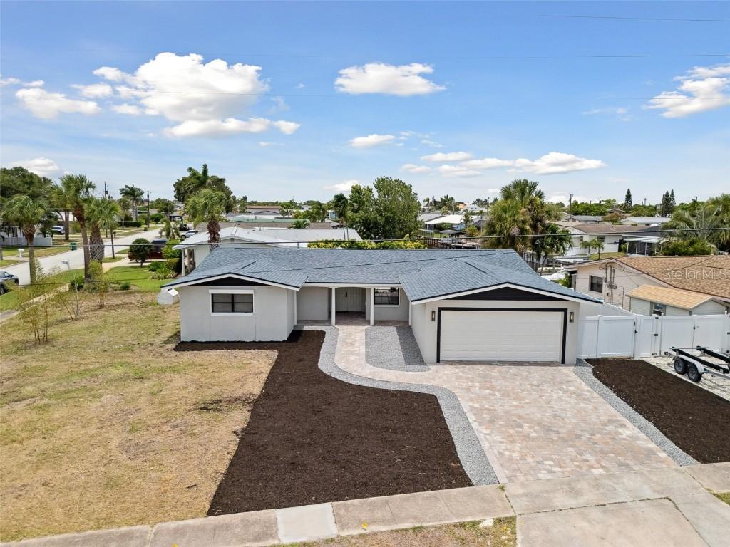 1500 S Harbor Dr., Merritt Island, FL 32952