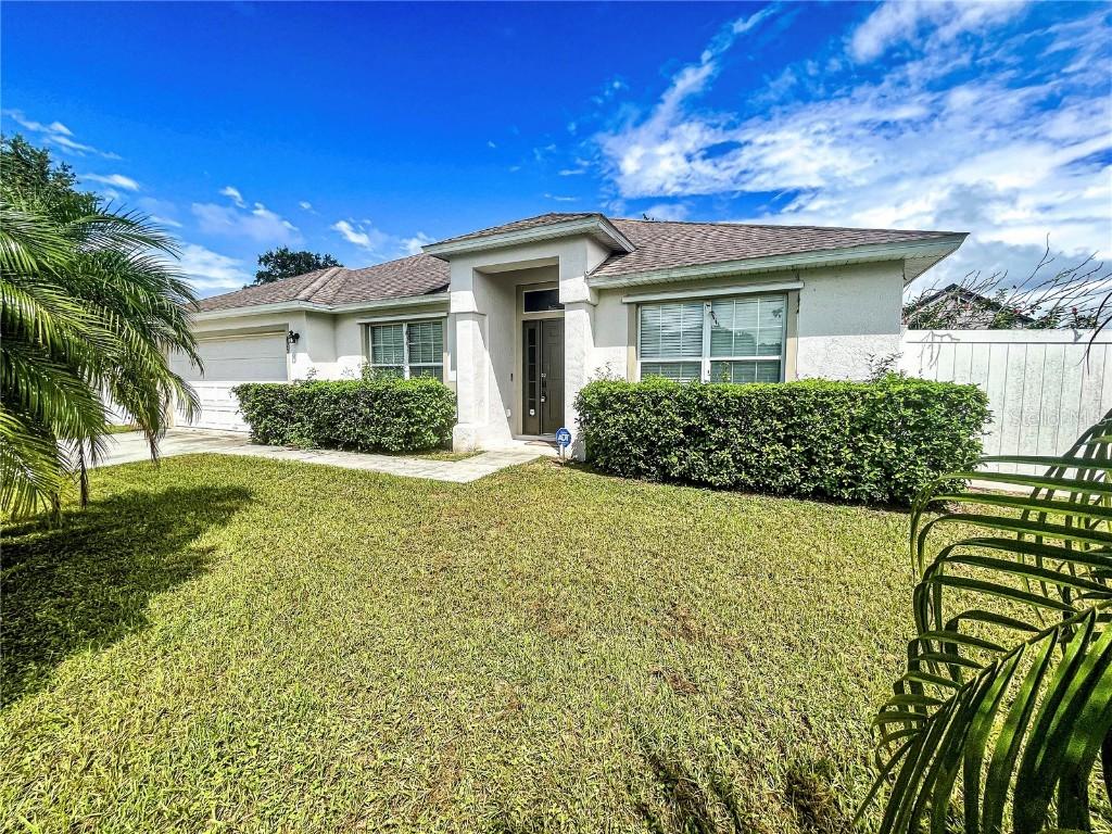 425 Cardinal Ct, Poinciana, FL 34759