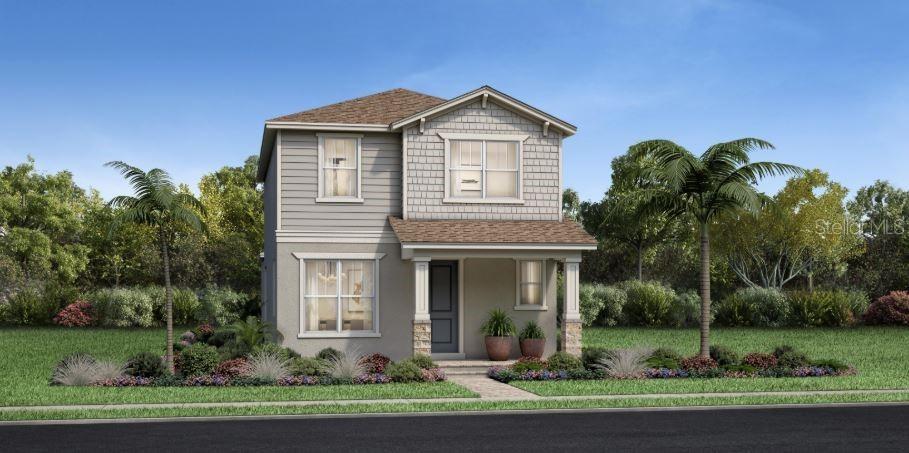 2531 Long Pine Ave., Apopka, FL 32712