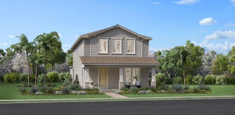 2551 Long Pine Ave., Apopka, FL 32712