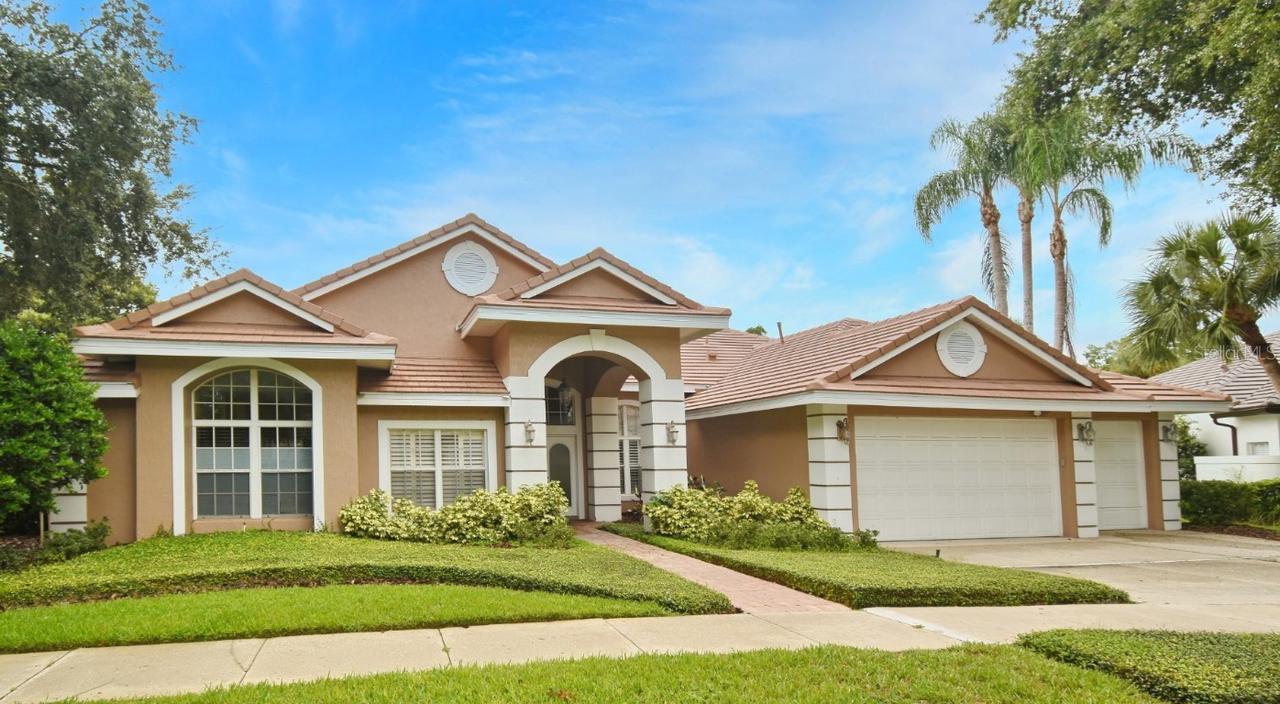 643 Cricklewood Ter., Heathrow, FL 32746