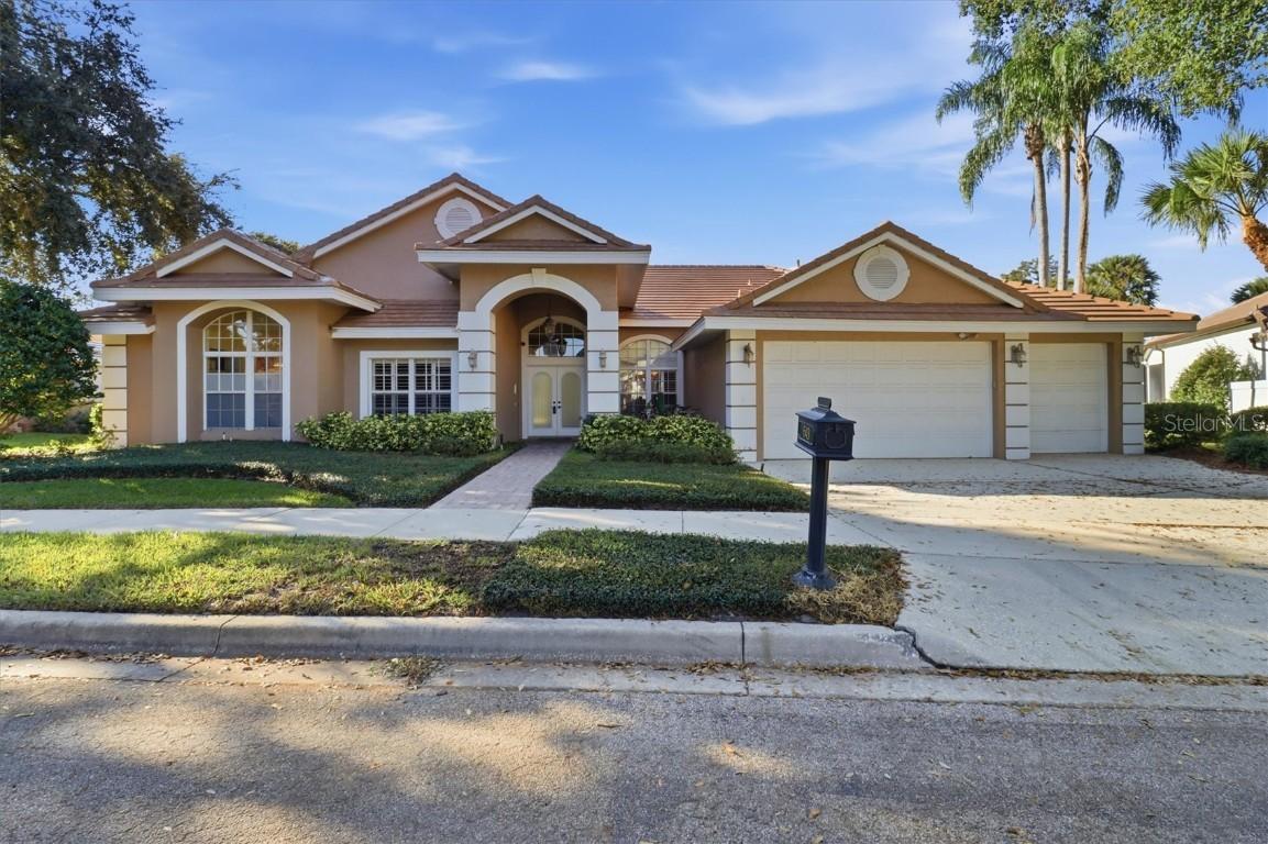 643 Cricklewood Ter., Lake Mary, FL 32746