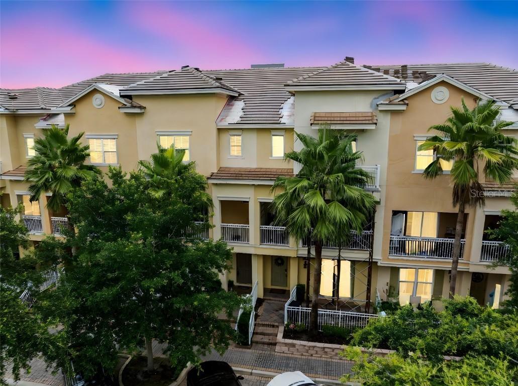 1439 Lake George Dr., Lake Mary, FL 32746
